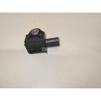 Датчик AIR BAG VAG Octavia (A7) (2013 - 2020) 5Q0907651