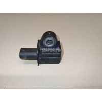 Датчик AIR BAG VAG Octavia (A7) (2013 - 2020) 5Q0907651