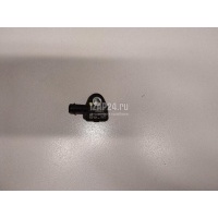 Датчик AIR BAG VAG Octavia (A7) (2013 - 2020) 3Q0959651A