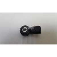 Датчик детонации VAG Octavia (A7) (2013 - 2020) 030905377D