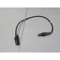 Датчик кислородный/Lambdasonde VAG Octavia (A7) (2013 - 2020) 04L906262