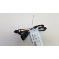 Датчик кислородный/Lambdasonde VAG Octavia (A7) (2013 - 2020) 8V0906262C