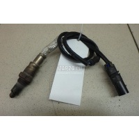 Датчик кислородный/Lambdasonde VAG Octavia (A7) (2013 - 2020) 06K906265C