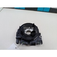 Механизм подрулевой для SRS (ленточный) VAG Golf VII (2012 - 2020) 5Q0953549E
