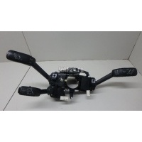 Переключатель подрулевой в сборе VAG Octavia (A7) (2013 - 2020) 5Q0953513ANIGI