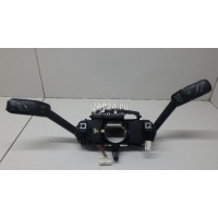 Переключатель подрулевой в сборе VAG Octavia (A7) (2013 - 2020) 5Q0953513RIGI
