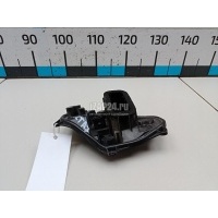 Плата заднего фонаря левого VAG Octavia (A7) (2013 - 2020) 5E5945257