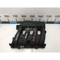 Коллектор впускной Nissan Almera (G15) (2013 - 2018) 1401300Q0E