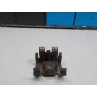 Крепеж Nissan Almera (G15) (2013 - 2018) 76959ED000