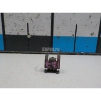 Крепеж Nissan Almera (G15) (2013 - 2018) 76959ED000