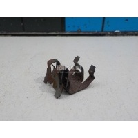 Крепеж Nissan Almera (G15) (2013 - 2018) 76959ED000