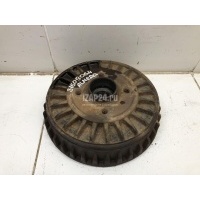 Барабан тормозной Nissan Almera (G15) (2013 - 2018) 4320000Q2C