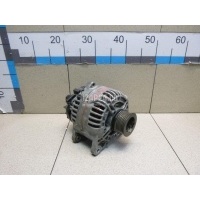 Генератор Renault Almera (G15) (2013 - 2018) 8200992208