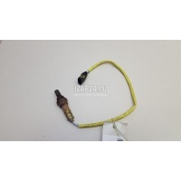 Датчик кислородный/Lambdasonde Nissan Almera (G15) (2013 - 2018) 2269000Q0J
