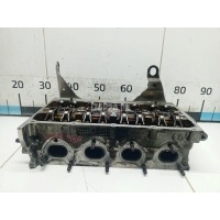 Головка блока VAG Golf VII (2012 - 2020) 03C103264P