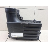 Корпус воздушного фильтра VAG Golf VII (2012 - 2020) 5Q0129607AD