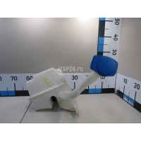 Бачок омывателя лобового стекла VAG Golf VII (2012 - 2020) 5G0955453J