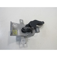 Ручка открывания капота VAG Golf VII (2012 - 2020) 3C28235339B9