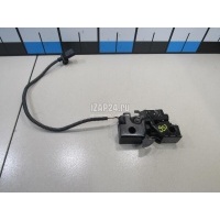 Замок капота VAG Golf VII (2012 - 2020) 5G1823509C