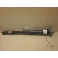 Амортизатор задний VAG Golf VII (2012 - 2020) 5Q0513049DD
