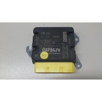 Блок управления AIR BAG VAG Golf VII (2012 - 2020) 5Q0959655AR