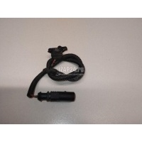 Выключатель концевой VAG Golf VII (2012 - 2020) 5G0953236