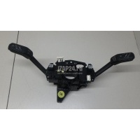 Переключатель подрулевой в сборе VAG Golf VII (2012 - 2020) 5Q0953513AJIGI