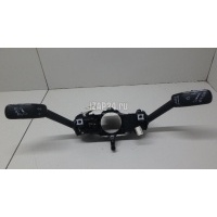 Переключатель подрулевой в сборе VAG Golf VII (2012 - 2020) 5Q0953521P