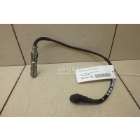 Провод высокого напряжения VAG Golf VII (2012 - 2020) 06A905430AJ