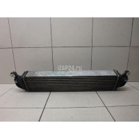 Интеркулер Mazda Mazda 6 (GJ/GL) 2013 SHBH13565