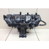 Коллектор впускной Mazda Mazda 6 (GJ/GL) 2013 PY8V13100