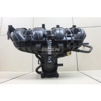Коллектор впускной Mazda Mazda 6 (GJ/GL) 2013 PY8V13100