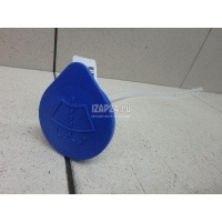 Крышка бачка омывателя Mazda Mazda 6 (GJ/GL) 2013 GHP967483