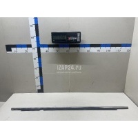 Накладка стекла заднего левого Mazda Mazda 6 (GJ/GL) 2013 GHK150670E