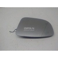 Стекло зеркала электрического левого Mazda Mazda 6 (GJ/GL) 2013 GJS1691G7