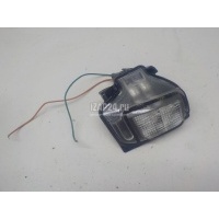 Повторитель в зеркало Mazda Mazda 6 (GJ/GL) 2013 GHP969182B