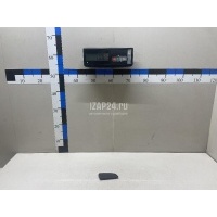 Коврик Mazda Mazda 6 (GJ/GL) 2013 GHR168454