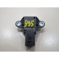 Датчик AIR BAG Mazda Mazda 6 (GJ/GL) 2013 GMC857KC0A