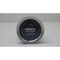 Кнопка запуска двигателя Mazda Mazda 6 (GJ/GL) 2013 N243663S0