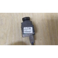 Камера заднего вида MERCEDES-BENZ E-CLASS W213 01/2016 - 2018 A0009056206