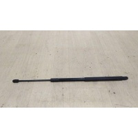 Амортизатор капота правый MERCEDES-BENZ E-CLASS W213 01/2016 - 2018 A2139800264