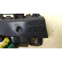 Кронштейн крепления бампера заднего MERCEDES-BENZ E-CLASS W213 01/2016 - 2018 A2538800903