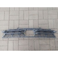 Заглушка (решетка) в бампер передний BMW X5 G05 2020 51117421805