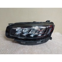 Фара передняя левая Geely Atlas Pro 2021 7051025300, S11052600