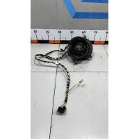 Моторчик печки Mercedes W638 Vito V Mercedes A0028301508 A0028301508