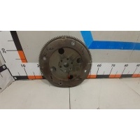 Маховик Kia Rio 1 Kia 0K32B19020 0K32B19020