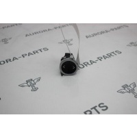 Переключатель отделения для перчаток Land Rover Range Rover 30DDTX L405 2012 LR071936