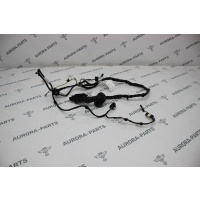 Жгут проводов задней двери LH=RH BMW X5 F15 2013 61129323481