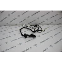 Жгут проводов задней двери LH=RH BMW X5 F15 2013 61129323481