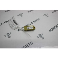 Усилитель антены Land Rover Range Rover 30DDTX L405 2012 LR081476
